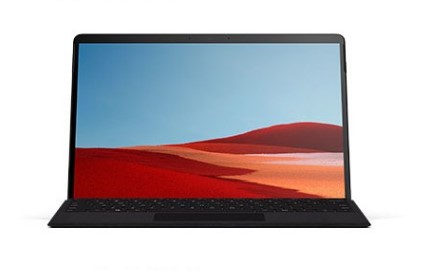 惠东安装 Surface 更新时遇到问题？