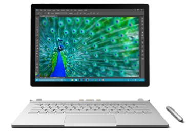 惠东如何定期清理不用的垃圾文件