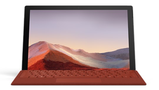惠东Surface Go