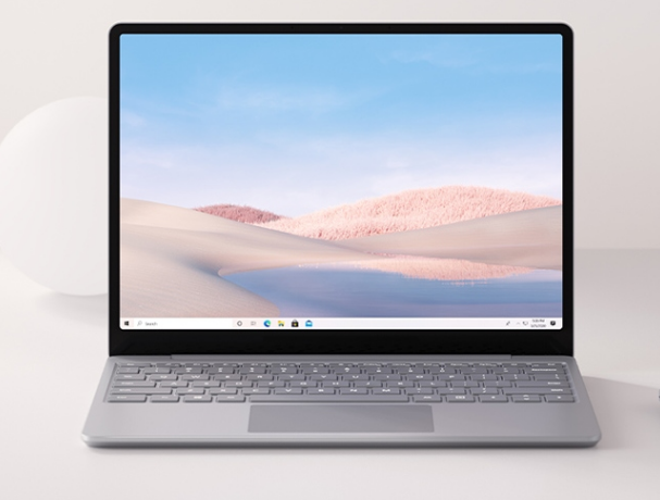 惠东surface维修服务电话4008848222