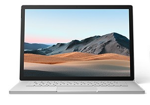 惠东surface数据恢复