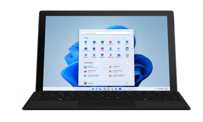 惠东surface Pro闪屏，抖动
