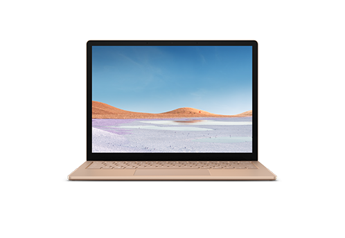 惠东微软surface设备不充电