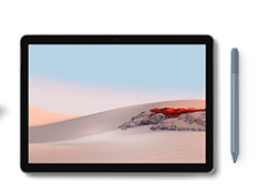 惠东微软surface售后维修服务