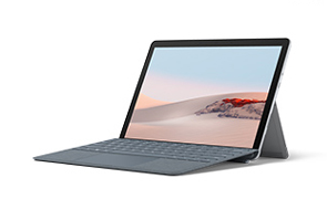 惠东微软surface Pro售后如何处理